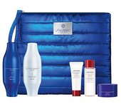 Estuche Bio-Performance Skinfiller