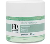 Ideal Remover Facial Mask