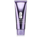 Take The Day Offâ¢ Facial Cleansing Mousse