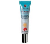Gel CC Water Con Centella AsiÃ¡tica DORE