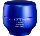 Bio-Performance Skin Hi Force Cream 50ML