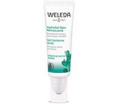 24H Hydragel Ojos Refrescante