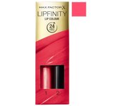 Lipfinity Lip Colour 24H 024 Stay Cheerful