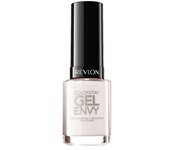 Colorstay Gel Envy 510 Sure Thing