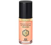 Face Finity All Day Flawless 3 In 1 64 Rose Gold