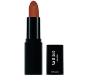 Say It Loud Satin Lipstick Ghetto Superstar