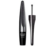 Colorstay Exactify Eyeliner 02 Sprarking Black