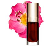 Lip Comfort Oil 09 Chocolate