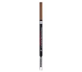 Skinny Definer Brow Artist 108 Dark Brunette /