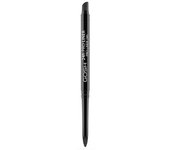 24H Pro Liner 001 black