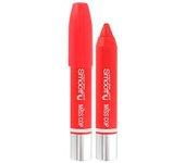 Crayon Gloss Pencil Smoothy 10 Rouge