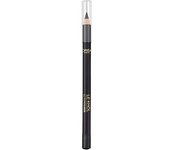 Le KhÃ³l 101 Midnight Black