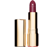 Joli Rouge 744 Soft Plum