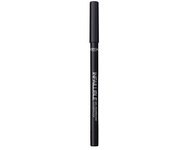 Infalible Gel Crayon 24H NÂº 01 Back To Black