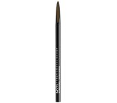 Eye Brow Pencil Black