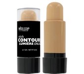 Stick Contouring 01 LumiEre
