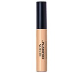 Colorstay Full Coverage Concealer 20 Bisque