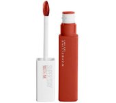 Superstay Matte Ink 117 Ground-breaker
