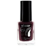 Pop Nails Rojos 48 Smoky grey