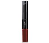 Infalible 24H 700 Boundless Burgundy