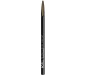 Eye Brow Pencil Taupe