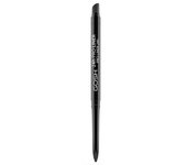 24H Pro Liner Carbon black