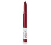 Superstay Ink Crayon 65 Settle For More