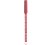 Soft & Precise Lip Pencil 02 Happy