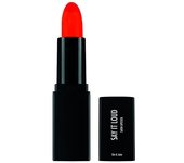 Say It Loud Satin Lipstick Gin & Juice