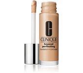 Beyond Perfecting Foundation Concealer Cn 52 Neutral