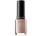 Colorstay Gel Envy 535 Perfect Pair