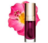 Lip Comfort Oil 10 Plum