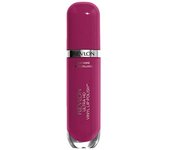 Ultra Hd Vinyl Lip Polish 935 Berry Blissed