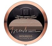 1 Seconde Eyeshadow Smoky Instant Look 007 Stay On Taupe
