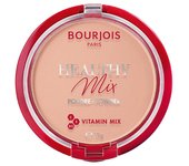 Healthy Mix Powder 003