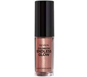 Colorstay Endless Glow 002 Rose Quartz