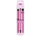 Eye Shade + Blend Brush