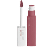 Superstay Matte Ink 140 Soloist