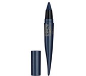 Ultimate Kohl Kajal 24H Waterproof 004 Carbon Sapphire
