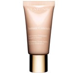 Instant Concealer 01