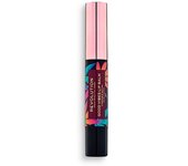 Good Vibes Lip Balm Mood