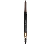 Colorstay Brow Pencil 220 Dark Brown