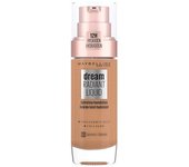 Dream Radiant Liquid 60 Caramel