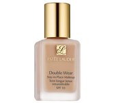 Double Wear Stay-In-Place Oil-Control Spf 10 1N2 Encru