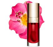 Lip Comfort Oil 03 Cherry