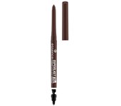 Superlast 24H Waterproof 40 Pomad