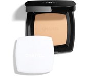 POUDRE UNIVERSELLE COMPACTE 40 40 - DORÃ 15G