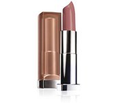 Color Sensational Inti Mattes 987 Smoky Rose