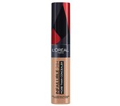 Infalible 24H More Than Concealer 329 Cashew