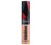 Infalible 24H More Than Concealer 331 Latte